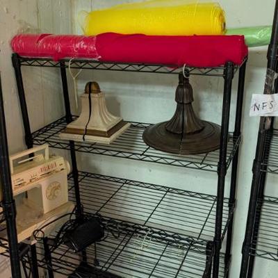 Sale Photo Thumbnail #164