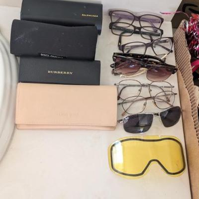 Sale Photo Thumbnail #1036