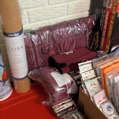 Sale Photo Thumbnail #265