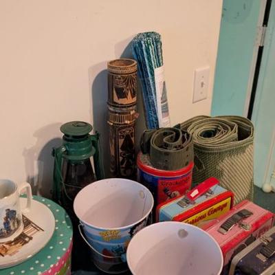 Sale Photo Thumbnail #107