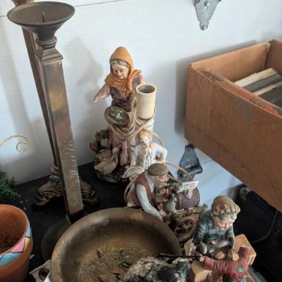 Sale Photo Thumbnail #549