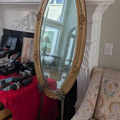 Sale Photo Thumbnail #1026