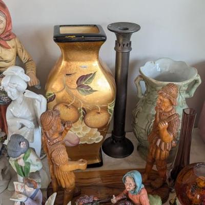 Sale Photo Thumbnail #650