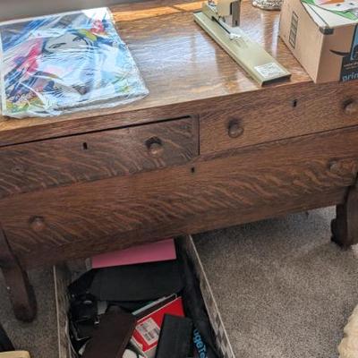 Sale Photo Thumbnail #851