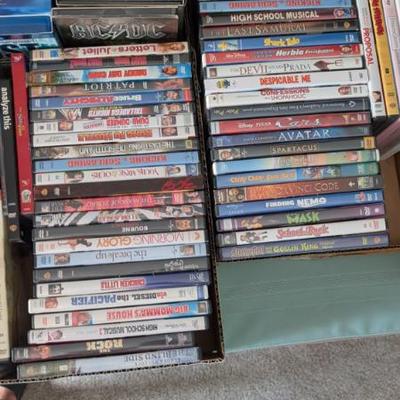 Sale Photo Thumbnail #430