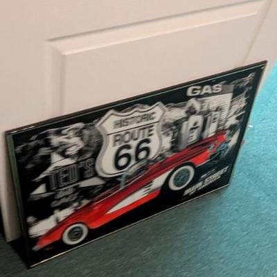 Sale Photo Thumbnail #36