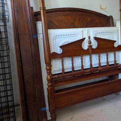 Sale Photo Thumbnail #207