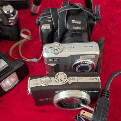 Sale Photo Thumbnail #932