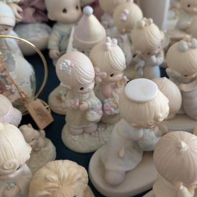 Sale Photo Thumbnail #992