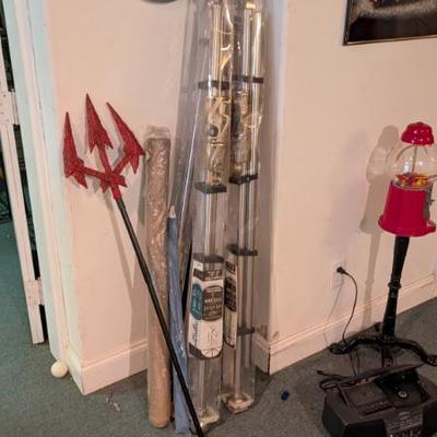 Sale Photo Thumbnail #152