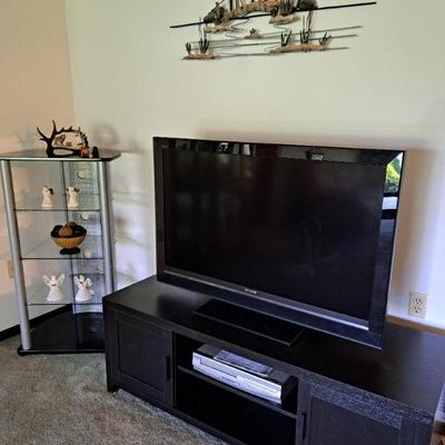 Sony TV