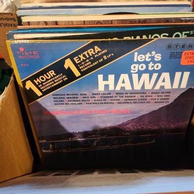 Sale Photo Thumbnail #435