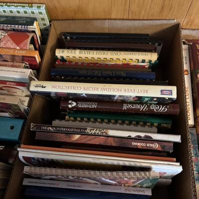 Sale Photo Thumbnail #114