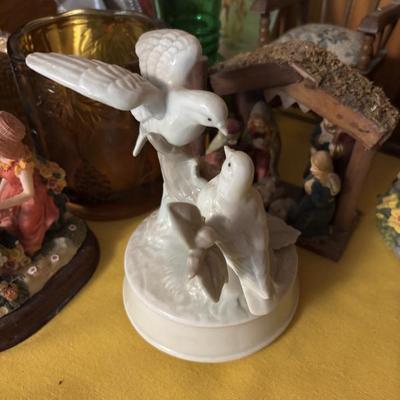 Sale Photo Thumbnail #54