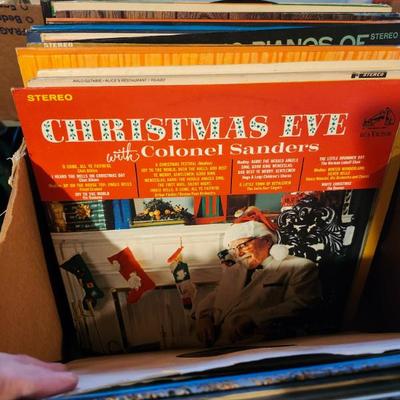 Sale Photo Thumbnail #441