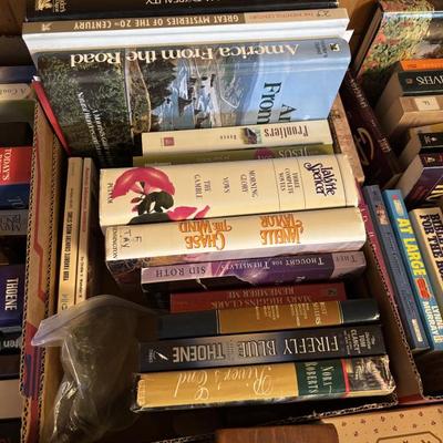 Sale Photo Thumbnail #117