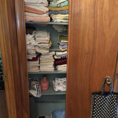 Sale Photo Thumbnail #374