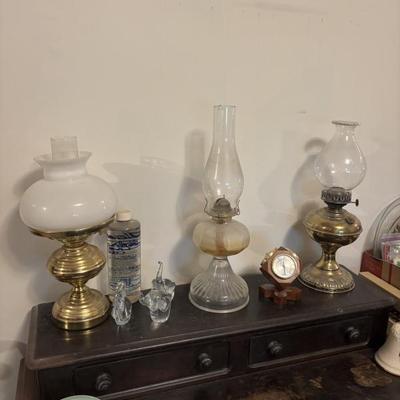 Sale Photo Thumbnail #256