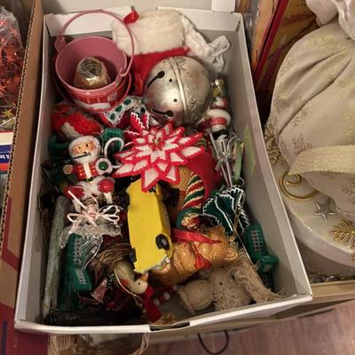 Sale Photo Thumbnail #252