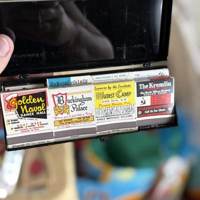 Sale Photo Thumbnail #22