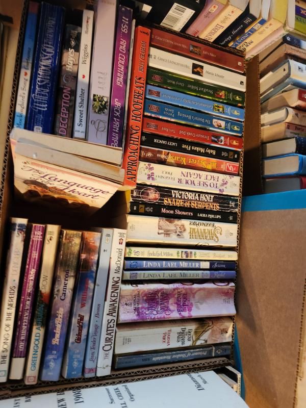Sale Photo Thumbnail #571