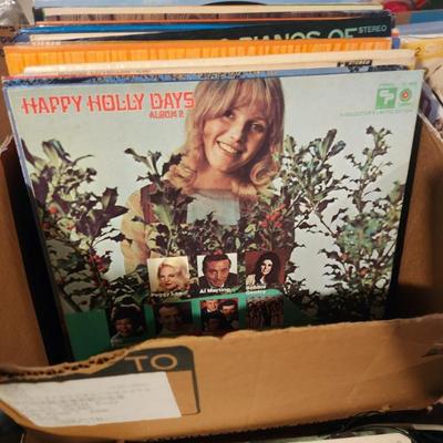 Sale Photo Thumbnail #444
