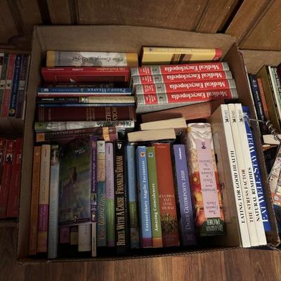 Sale Photo Thumbnail #125