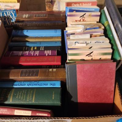 Sale Photo Thumbnail #555