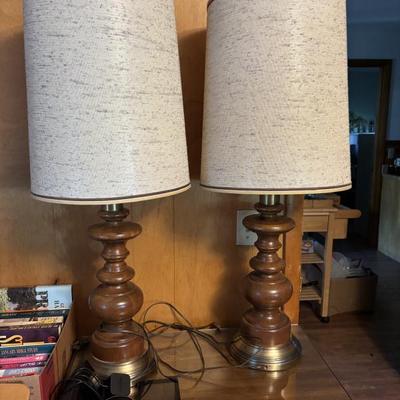 Sale Photo Thumbnail #133