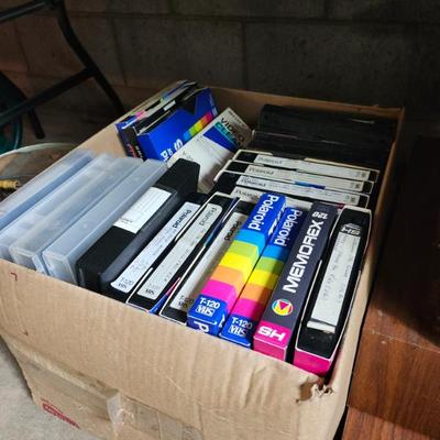 Sale Photo Thumbnail #531