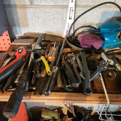 Sale Photo Thumbnail #546