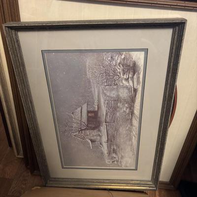 Sale Photo Thumbnail #231