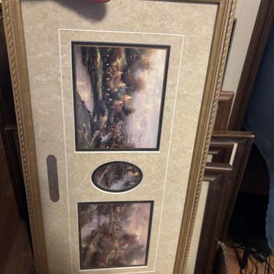 Sale Photo Thumbnail #241