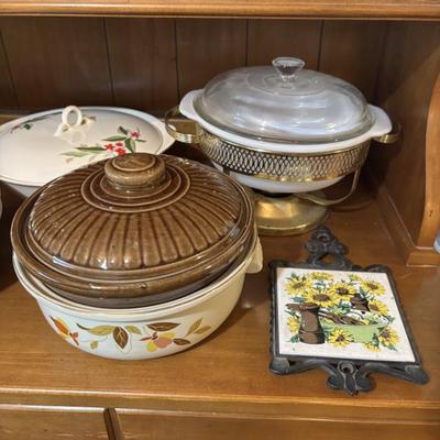 Sale Photo Thumbnail #152