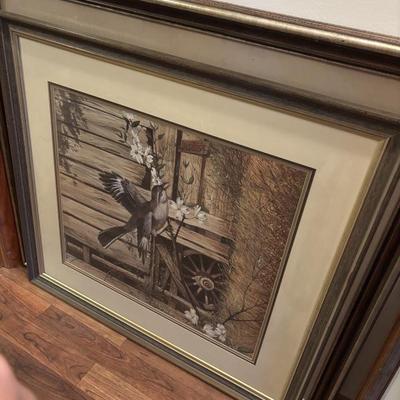 Sale Photo Thumbnail #220