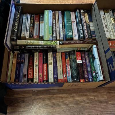 Sale Photo Thumbnail #120