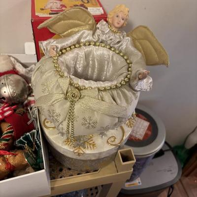 Sale Photo Thumbnail #251