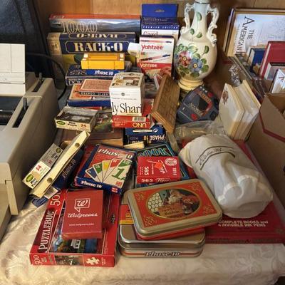 Sale Photo Thumbnail #108