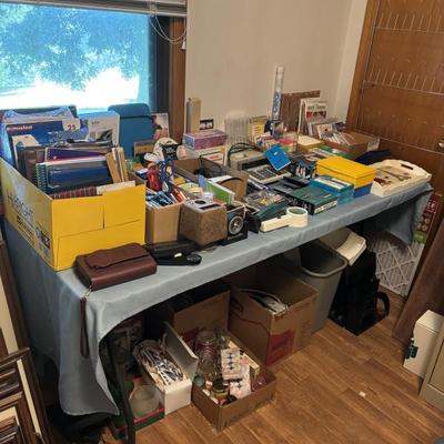 Sale Photo Thumbnail #266
