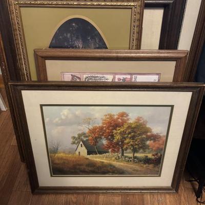 Sale Photo Thumbnail #237