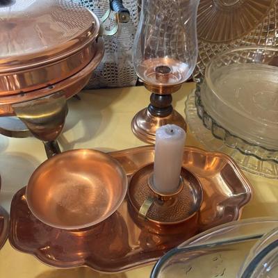 Sale Photo Thumbnail #172