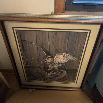 Sale Photo Thumbnail #225