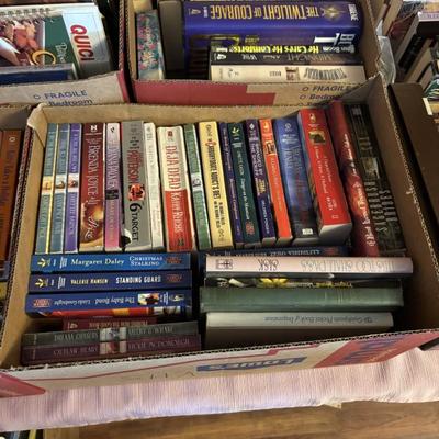 Sale Photo Thumbnail #115