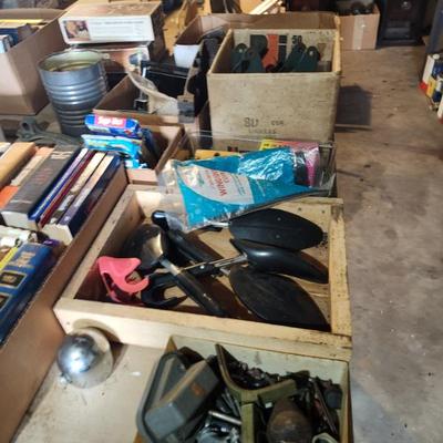 Sale Photo Thumbnail #526