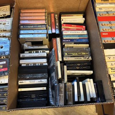 Sale Photo Thumbnail #354