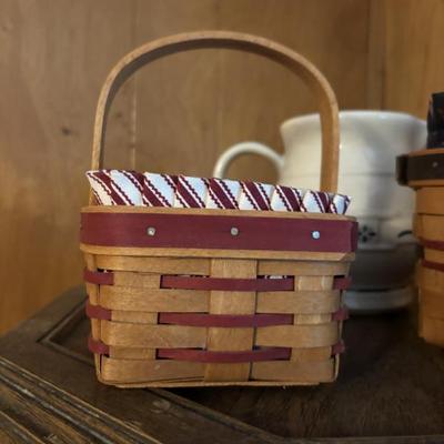Sale Photo Thumbnail #94
