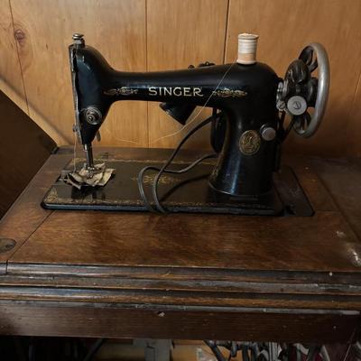Sale Photo Thumbnail #148