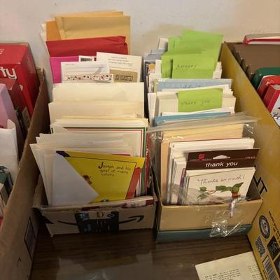 Sale Photo Thumbnail #278