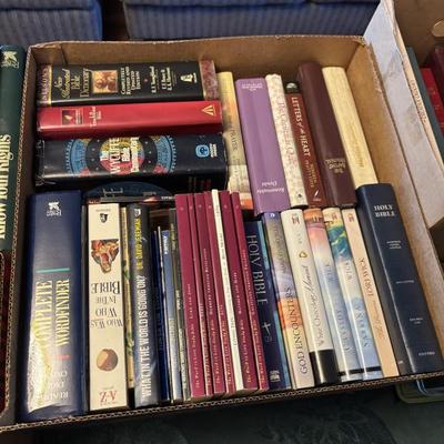 Sale Photo Thumbnail #122