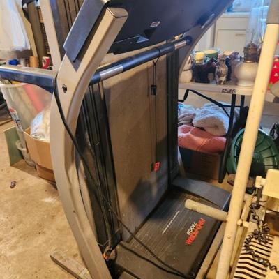 Sale Photo Thumbnail #476